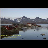 37591 07 110 Ammassalik, Groenland 2019.jpg